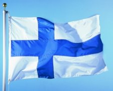 Уряд Фінляндії заборонить продавати землі росіянам