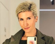 Аніта Луценко, instagram.com/anitasporty/
