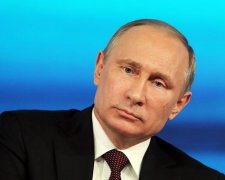 Путін вигадав, як уникнути заслуженого покарання