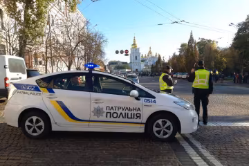 "Вибив душу кулаками": під Одесою нелюд розправився з дружиною
