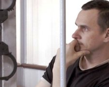 Украинские политики кинули Сенцова: родные политзаключенного шокировали правдой
