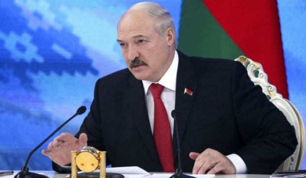Лукашенко запретил российским птицам появляться в Беларуси