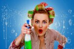 Как избавиться от накипи