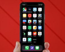iPhone 2018 получат единицы, и вот почему