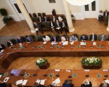 На Банковой подготовили замену Гонтаревой