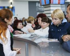 Хто не сховався - той винен: субсидіарні ревізори зіпсують українцям життя