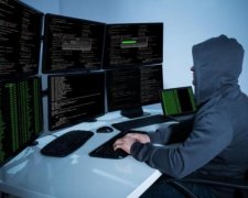 Підліток тричі зламав сервери Apple. Вгадайте, для чого