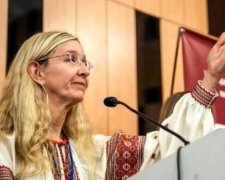 Українці зможуть самостійно обирати лікаря