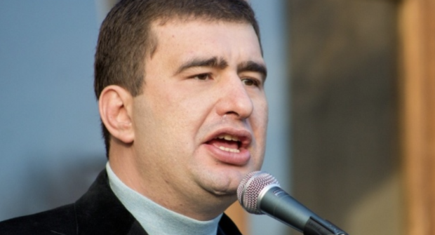 Одиозный депутат пожелал исчезновения Украине: это взаимно