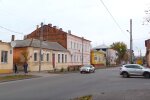 Скрін, відео YouTube