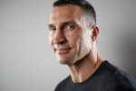 Володимир Кличко задумався про політику слідом за братом: "Хто ці смішні люди?"