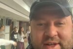 Пикалов из Квартала 95, фото Іnstagram