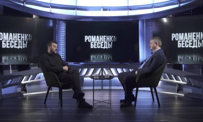 Віктор Андрусів