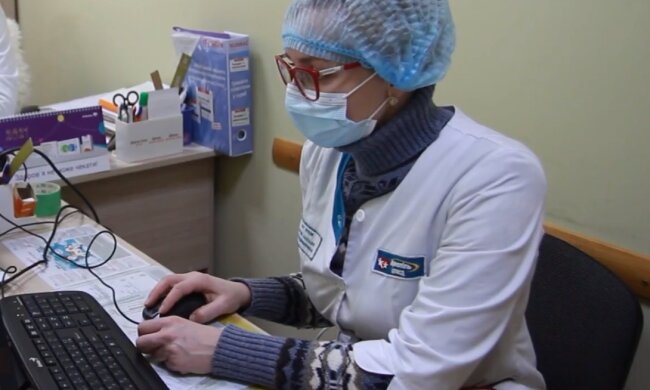 МОЗ запровадило "третю стать" в Україні: не чоловічу і не жіночу, а....