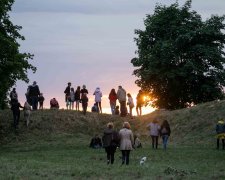 Погода на выходные: стихия покажет украинцам свою мощь на Ивана Купала