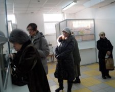 Головне за ніч: тарифи в Україні та зрада Путіна