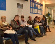 Вірус Petya.A вдарив по українським переселенцям