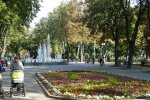 "А якщо закортить?": харків'яни звернулися до Кернеса з делікатною проблемою