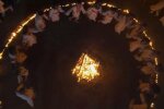 Иаана Купала. фото: скриншот из видео
