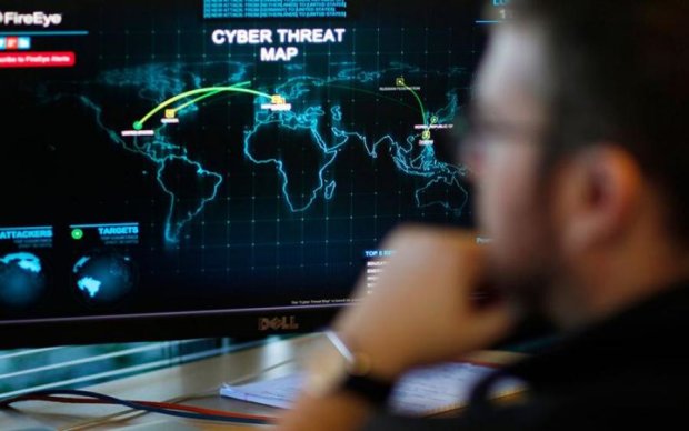 Комп'ютерний апокаліпсис: наймасштабніші хакерські атаки в світі