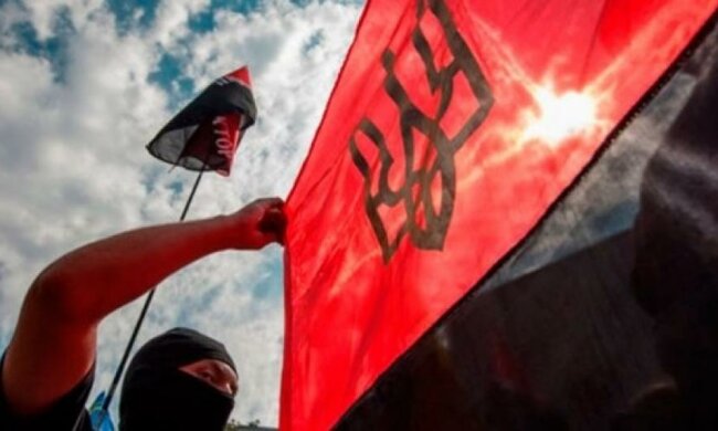 ГПУ готує акції проти "Правого сектора"