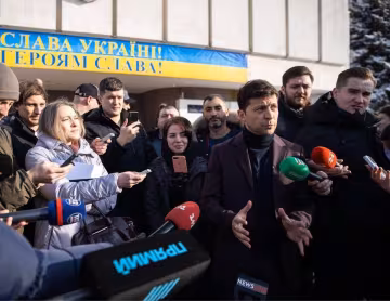 Команда Зеленського терміново звернулася до українців: сьогодні останній день