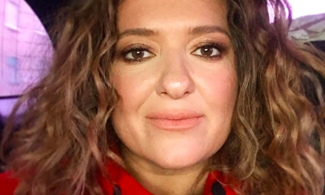 Наталия Могилевская, instagram.com/nataliya_mogilevskaya/