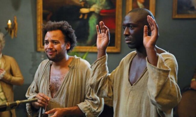 Гірше за рабство: Amazon почне стежити за підлеглими