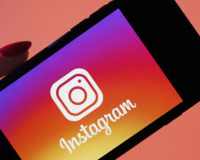 Instagram сошел с ума: тысячи пользователей остались без аккаунтов