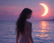 Гороскоп, изображение: Pinterest