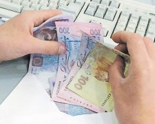 Наша зарплата поднимется на 525 гривен к 2019 году