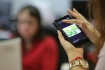 Зона покриття операторів CDMA 3G в Україні: що потрібно знати пересічному користувачеві