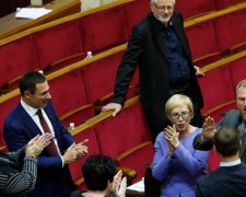 Вирус коррупции: украинцам подсказали, как оздоровить страну