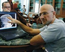 Хірург анонсував першу в історії пересадку голови