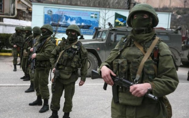 "Засунули віник": шокуючі подробиці знущань на Донбасі
