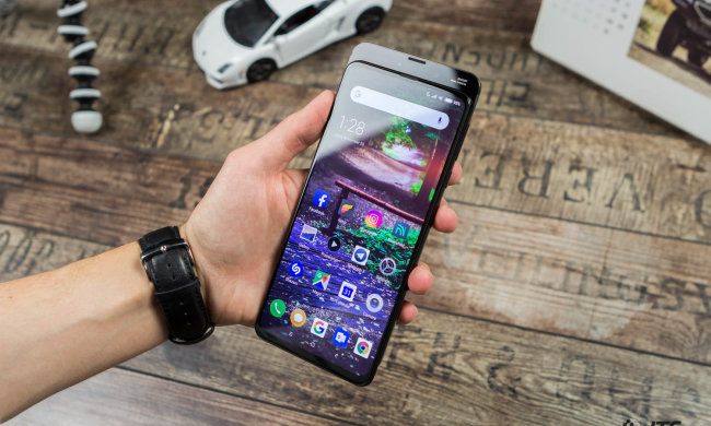 Чем удивит Xiaomi в 2019 году: секретные новинки компании вас ошеломят