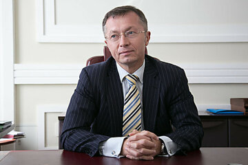 Александр Писарук