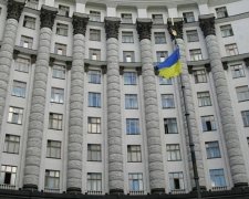 Промисловим розвитком України опікуватиметься цілий комітет
