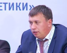 Коливання цін на ринку електроенергії спричинено адаптацією гравців до ринкового середовища, - Дмитро Маляр