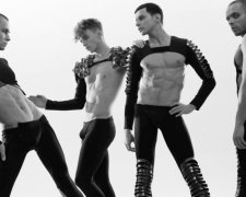 Проект "KAZAKY" закрывается