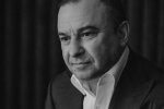 Скрин, Instagram Павлик