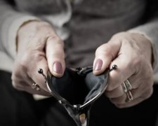 Психологія бідності: ці 8 звичок прирікають на злидні