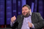 Російська культура від самого початку обтяжена імперським злом, - науковець