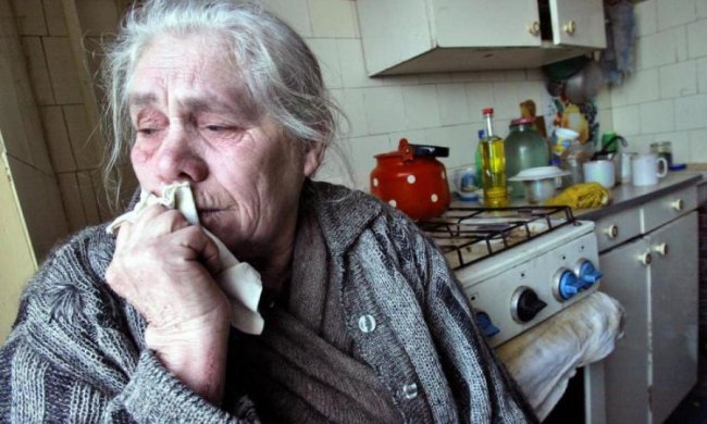 Ваш родич помирає: безбожні шахраї знущаються над наївними українцями