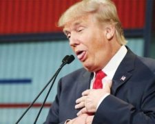 У Путіна заборонили пропагандистам згадувати Трампа