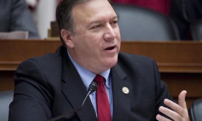Глава ЦРУ назвал основные угрозы для США