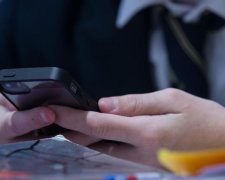WhatsApp підготували сюрприз для бізнесменів