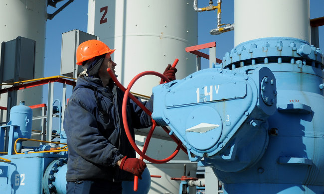 Подорожчання газу: українцям доведеться добряче затягнути паски та готуватися до нового удару