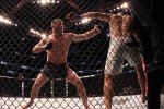 Російський екстремал помер під час марафону