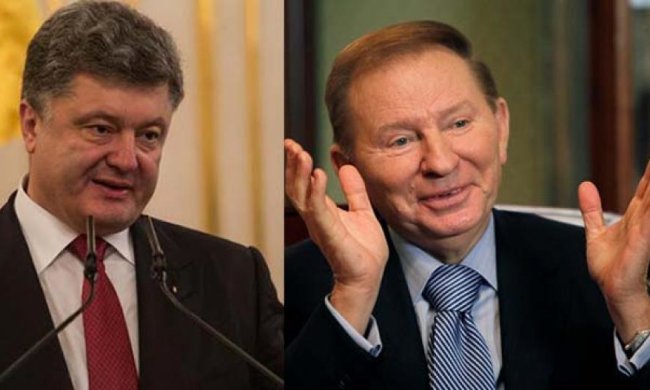 БПП "Солідарність" - аморфна структура, у грудні нас чекає криза - політолог